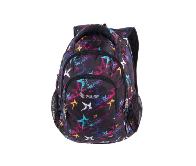 Rucsac Pulse Teens Night Sky