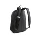 Rucsac Puma Phase II negru 7995201