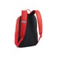 Rucsac Puma Phase II rosu 7995218