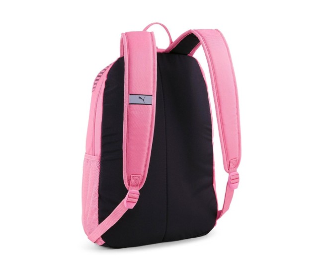 Rucsac Puma Phase II roz 7995210