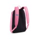 Rucsac Puma Phase II roz 7995210