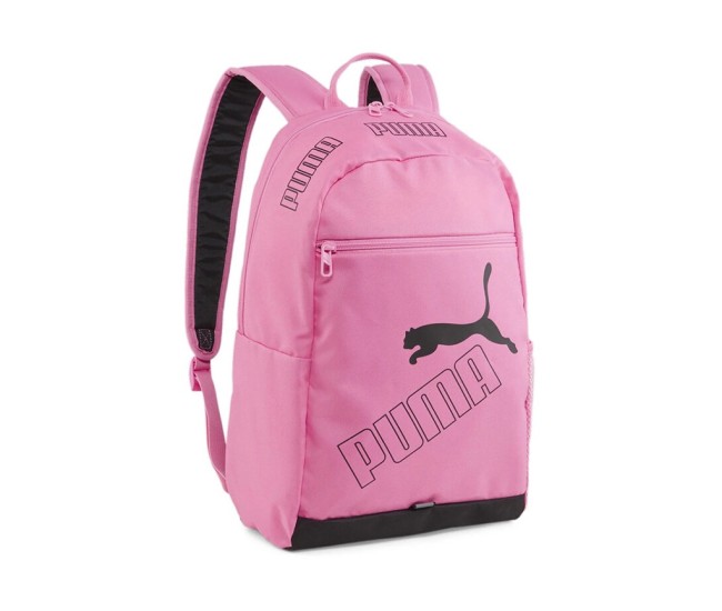 Rucsac Puma Phase II roz 7995210