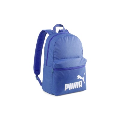 Rucsac Puma Phase albastru 7994313