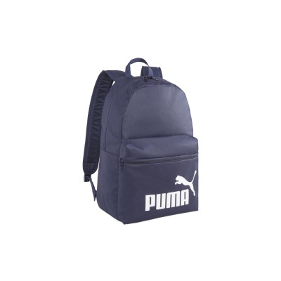 Rucsac Puma Phase albastru inchis 7994302