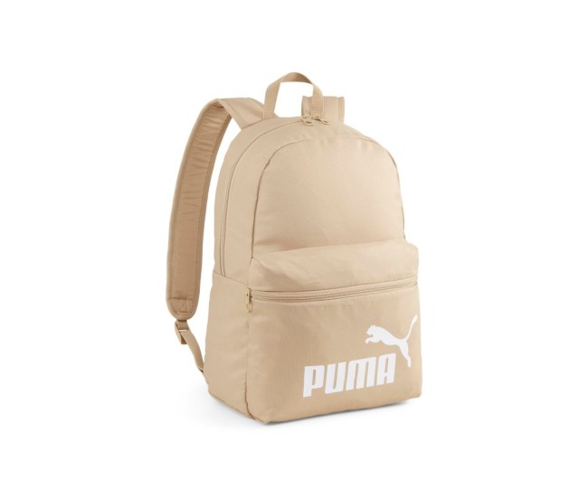 Rucsac Puma Phase bej 7994316
