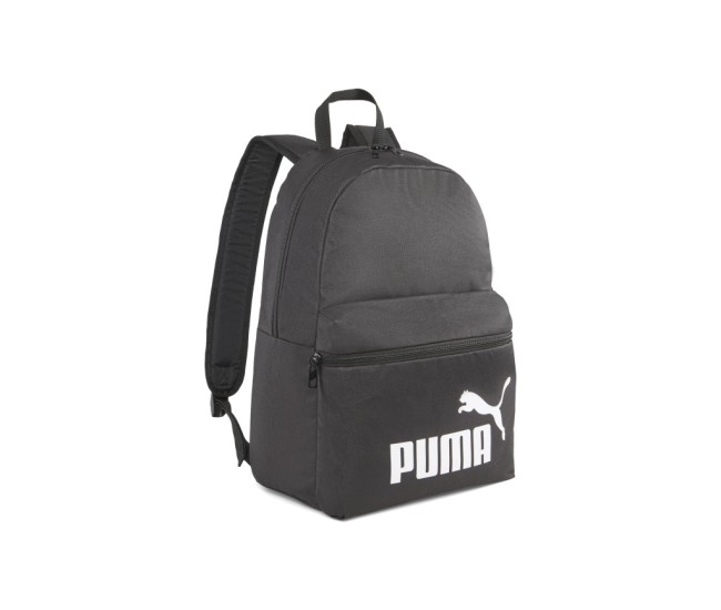 Rucsac Puma Phase negru 7994301