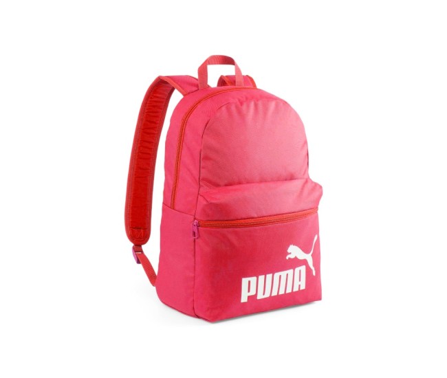 Rucsac Puma Phase roz 7994311 Rucsac Puma Phase roz 7994311
