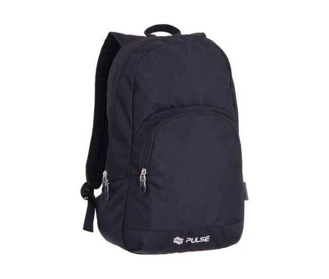 Rucsac Solo Black Rucsac Solo Black