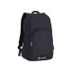 Rucsac Solo Black Rucsac Solo Black