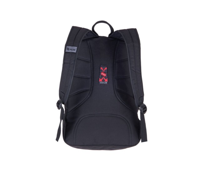 Rucsac Solo Black Rucsac Solo Black