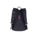 Rucsac Solo Black Rucsac Solo Black
