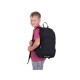 Rucsac Solo Black Rucsac Solo Black