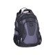 Ghiozdan Pulse Urban Black Ghiozdan Pulse Urban Black