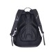 Ghiozdan Pulse Urban Black Ghiozdan Pulse Urban Black