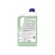 Sapun lichid 5000 ml Green Aloe Sanitec