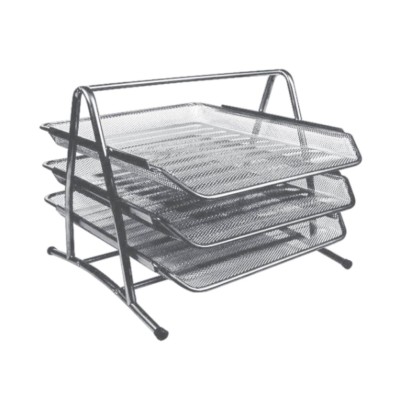 Tava documente 3/set Office Tava documente 3/set Office