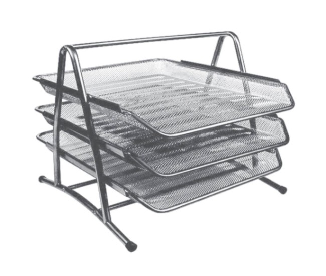 Tava documente 3/set Office