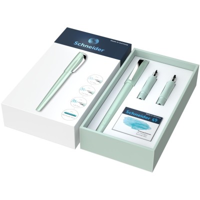 Set cadou Callissima Schneider