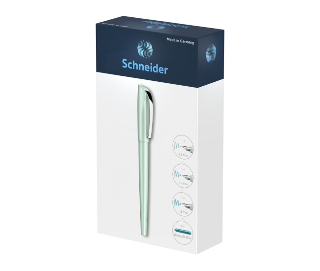 Set cadou Callissima Schneider Set cadou Callissima Schneider