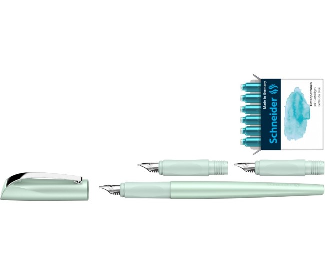 Set cadou Callissima Schneider Set cadou Callissima Schneider