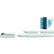 Set cadou Callissima Schneider Set cadou Callissima Schneider