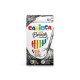 Carioca Super Brush 10/cutie Carioca Super Brush 10/cutie