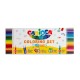 Set desen CARIOCA 65 piese
