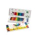 Set desen CARIOCA 65 piese