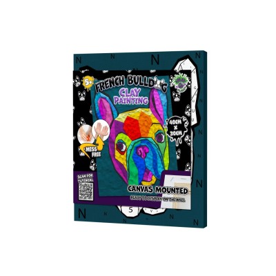 Set de modelaj plastilina Splat Planet