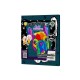 Set de modelaj plastilina Splat Planet