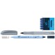 Set Schneider Easy Ball Set Schneider Easy Ball