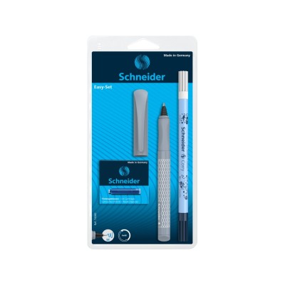 Set Schneider Easy Ball
