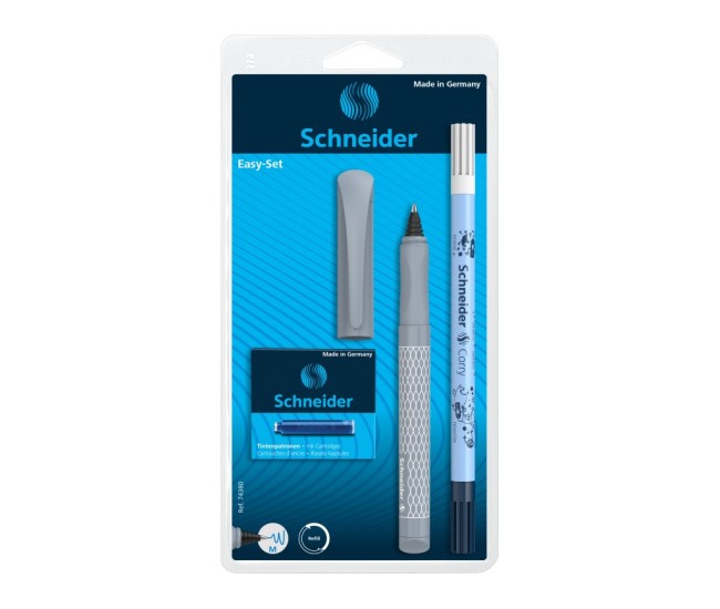 Set Schneider Easy Ball Set Schneider Easy Ball