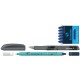 Set Schneider Easy Pen Set Schneider Easy Pen
