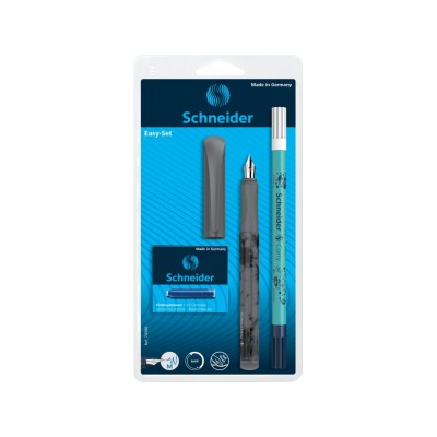 Set Schneider Easy Pen
