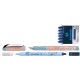 Set Schneider Stilou Glam Set Schneider Stilou Glam