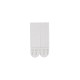 Sistem tip arici sustinere tablouri mare 3M Command Sistem tip arici sustinere tablouri mare 3M Command