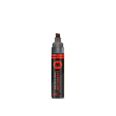 SpeedFlow(TM) 367PI Marker 4 - 8 mm