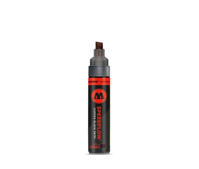 SpeedFlow(TM) 367PI Marker 4 - 8 mm