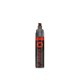 SpeedFlow(TM) 367PI Marker 4 - 8 mm