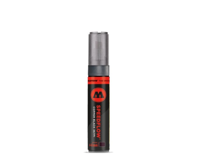 SpeedFlow(TM) 367PI Marker 4 - 8 mm