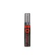 SpeedFlow(TM) 367PI Marker 4 - 8 mm