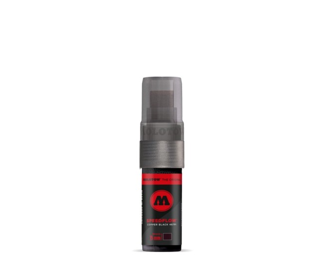 SpeedFlow(TM) 467PI Marker 15 mm SpeedFlow(TM) 467PI Marker 15 mm