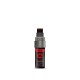SpeedFlow(TM) 467PI Marker 15 mm SpeedFlow(TM) 467PI Marker 15 mm