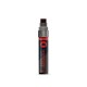 SpeedFlow(TM) 667PI  Marker 15 mm