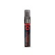 SpeedFlow(TM) 667PI  Marker 15 mm