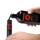 SpeedFlow(TM) 367PI Marker 4 - 8 mm