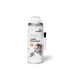 Spray pentru indepartarea etichetelor 200 ml Durable