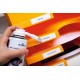 Spray pentru indepartarea etichetelor 200 ml Durable
