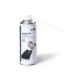 Spray inlaturare praf 400 ml Durable Power Clean